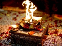 ARHEOLOŠKO OTKRIĆE: Najstarija kremacija odrasle osobe u istoriji zabilježena prije 9.500 godina