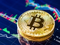 OŠTEĆEN ZA DESETINE HILJADA EURA: Penzioner postao žrtva kripto prevare