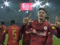 O NJEMU BRUJI AUSTRIJA: Majstoriju reprezentativca BiH treba pogledati iz više uglova...