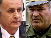MLADIĆ NAREĐIVAO, KRSTIĆ IZVRŠAVAO: Objavljeni detalji optužnice koja ledi krv u žilama