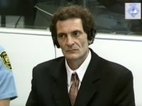 PRAVOSUĐE NA ISPITU: Tužilaštvo BiH traži izručenje Dragoljuba Kunarca zbog zločina u Foči