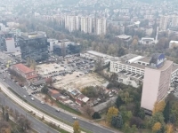 UKLANJAJU SE OBJEKTI MUP-a KS: Otvara se prostor za velike investicije