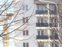 IZ LOŠEGA U GORE: Cijene kvadrata lete u nebo, očekuje se novi rast cijena, ali ni to nije sve...