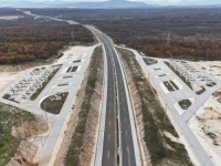 SPREMA SE GRADNJA GIGANTSKE DIONICE KROZ FBiH: 11 mostova i 6 tunela