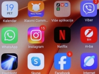 TO BI BILO TO: Zemlja članica EU zabranjuje društvene mreže osobama mlađim od 15 godina...