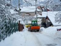 NAČELNIK SARAJEVSKE OPĆINE OGORČEN: 'Nećemo platiti posao koji nije urađen...'
