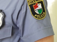 ŠTA SE DOGAĐA U SREDNJOJ BOSNI: U kantonu zabilježen porast nasilja u obitelji od čak...