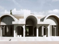 ZAPOČET U DOBA BIVŠE JUGOSLAVIJE: Bh. grad pokreće završetak multikonfesionalnog komemorativnog projekta...