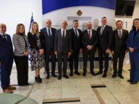 AMERIKA NA POTEZU: Da li će Washington sniziti carine za bosanskohercegovačke firme?