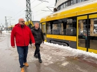 OGLASIO SE MINISTAR ŠTETA: 'Izazovna noć je bila za sve, cijelu noć su...'