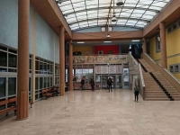 ZBOG VANREDNE SITUACIJE: Uprava Katoličkog školskog centra u Zenici donijela odluku...