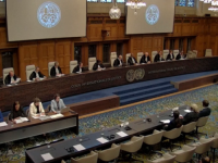 KONAČNO: Najviši sud UN-a razmatra historijski slučaj genocida nad...