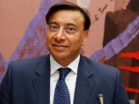 ITALIJA TRAŽI 7 MILIJARDI EURA OD MITTALA: 'Namjerno je uništio fabriku'