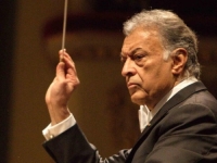 'MUZIKU JE NEMOGUĆE ODVOJITI OD POLITIČKE STVARNOSTI': Legendarni dirigent otkazao sve nastupe u Izraelu u znak podrške Palestincima