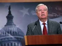 SUPTILNA PORUKA REPUBLIKANSKOG SENATORA: 'Evropa treba začepiti i prodati Grenland'