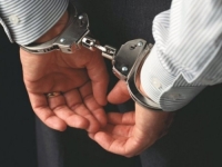 VIŠEMILIONSKA PREVARA: Poduzetnik iz BiH dobio 5 godina zatvora zbog rada na crno