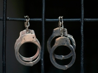 CURE DETALJI HAPŠENJA: Ruski državljanin na društvenim mrežama prijetio da će širiti zarazu, pronašli su ga u...