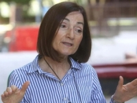 'MOGLO BI SE REĆI DA JE GOSPOĐA SMAJLOVIĆ VUČIĆEV MEDIJSKI GAULAJTER': Reakcije na izjavu novinarke