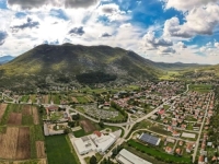 POLJACI U BiH OTVARAJU FABRIKU CIGARETA: Hala data za 1 KM mjesečno