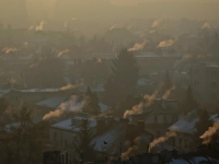 UPALJEN ALARM U BLIZINI BiH: U ovom gradu godišnje umire oko 600 ljudi zbog zagađenja zraka