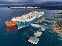 OVO JE POSLJEDNJA ŠANSA ZA NAŠU ZEMLJU: Hoće li Bosna i Hercegovina zakasniti u borbi za plin?