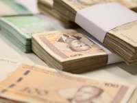 ALARMANTNI PODACI CBBIH: Strane investicije u slobodnom padu, izgubili smo 350 miliona KM