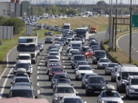 HRVATI BI OVE GODINE MOGLI POHARATI BOSNU I SRBIJU: Omiljena stvar ovdje je najpovoljnija