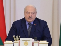 ZAŠTO JE LUKAŠENKO UZNEMIREN: Masovno pušta političke zatvorenike dok strahuje od 'venezuelanskog scenarija' i udara SAD-a