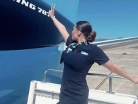 STJUARDESA OTKRIVA ZLATNO PRAVILO: Evo gdje trebate sjediti ako želite miran let bez turbulencija