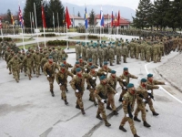SMJENA U BUTMIRU: Dužnost komandanta EUFOR-a preuzet će general-major...