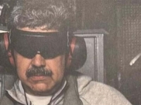 HIT  NA INTERNETU: Jedino Hercegovci mogu spasiti Nicolasa Madura...