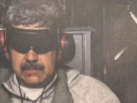 DETALJI AKCIJE AMERIČKIH KOMANDOSA: 'Stigao je do čeličnih vrata, ali ih nije uspio zatvoriti'