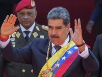 UJEDINITELJ MADURО: Srpski političari složno osudili kršenje međunarodnog prava