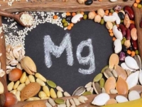 MINERAL MLADOSTI: Spas za kosti, srce i miran san