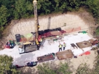 PRIJELOMNA GODINA ZA BiH: Sprema se odluka o litiju, milijarda na stolu