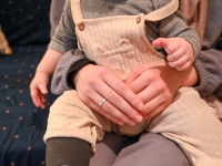 NATALITET U FEDERACIJI BiH: Nije do želje, nego do uslova