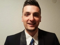 MLADIĆ ZA KOJIM SU TRAGALI SVI U BiH PRONAĐEN: Nalazi se u pritvoru u Hrvatskoj