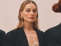 SVE JE STALO ZBOG NJE: O ovom izdanju Margot Robbie još će se dugo govoriti (FOTO)