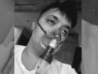 'NE IZLAZIM DO NOVEMBRA 2027.' Marija Šerifović završila na kiseoniku, objavom zabrinula pratioce (FOTO)