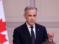 SJEVER POD PRITISKOM: Kanada razmatra slanje vojnika na Grenland zbog napetosti