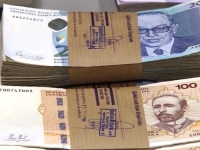 I TO JE BOSNA I HERCEGOVINA: Darovao novac koji je skupljao za hadž, poklonila stan uposleniku...