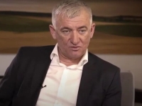 BOSANSKI BIZNISMEN POKORIO HRVATSKU: U 2026. preuzima tron najvećeg proizvođača hrane u susjedstvu