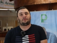 NE MOŽE DA NAĐE RADNIKE, A NUDI 3300 KM: Ljudi pobjesnili kad su čuli