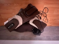 GRAĐANI UPOZORENI NA PREVARE: Ne nasjedajte na ove trikove, skupo će vas koštati...