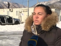 TUŽNE SCENE IZ HERCEGOVINE: Pogledajte kako izgleda život u Donjoj Jablanici, više od godinu dana nakon razornih poplava...