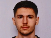 POLICIJA TRAŽI POMOĆ GRAĐANA: Nestao momak u Mostaru, ukoliko ga vidite javite najbližoj policijskoj stanici