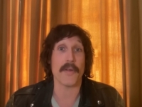 'DOŽIVIO SAM KLINIČKU SMRT, A POVRATAK U TIJELO BIO JE GROZAN': Mladić zaprepastio iskustvom