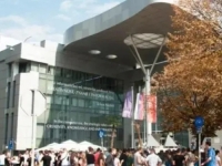 ODUZETA DOZVOLA MEGATRENDU: Ovaj privatni fakultet završili su i brojni bh. političari