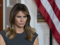 STROGO ČUVANA TAJNA BIJELE KUĆE: Melanija i Ines nisu same – brat kojeg kriju od javnosti otvara dušu!