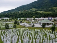 ČEKA SE POTEZ NERMINA NIKŠIĆA: Majke Srebrenice i Udruženje žrtava genocida traže da 9. januar bude dan žalosti u FBiH